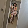 lupitajuarez3450