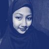 fazrina_adilawati