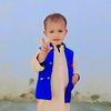 muntazir2948