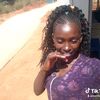 bonifacemutua33