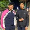 abdouomari25