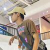 bxxr79