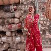 hadia.tariq02