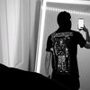 alexandergarcia0196