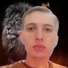 user4598194816106