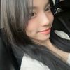 aryaalvaro79