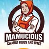 maryam34080