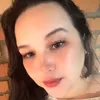 carollyneventurin4