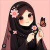 user15232962073425