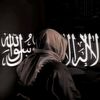 3merkhald