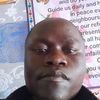user6180004175615