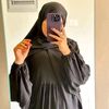 dosha_nn