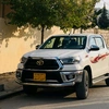 esoy_hilux2021