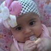 razan.omar56