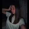 so_bea2