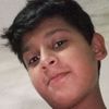 arshad.memon.arsh