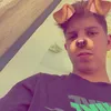 giovanni.scialabb