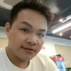 callmetam1410