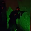 airsoft.4life14