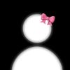 habiba.e.ali4