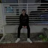 deda_marco