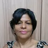 barbara88832