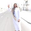 ahmedshaban245