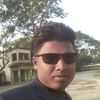 beplob.kumar.bisw