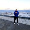 dhimiter_theking0