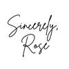 sincerelyroseboutique