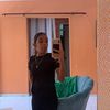 esther_9832