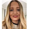 lynza46