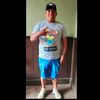 eliaschoez16