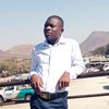 makumbe352