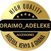 stephenadeleke494