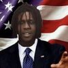 iluhchiefkeef