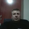barbulescu.ilie