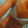asexysheboy18