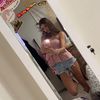 itz_karaurfav