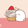 happycatlover3