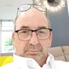 massimo.franco
