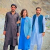 anees_malik_302