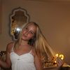 chelseawarembourg24