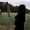 ❤️Kawsaruk🇬🇧