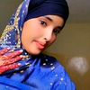 najma.khadar86