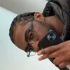 beyondfrailtyl