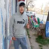 _aleexiis__14