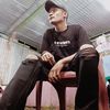 dion.penjaitan
