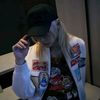 kim._.erie