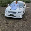 khubankhan61
